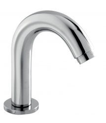 RAM 012045.0 SPOUT 12045 CR