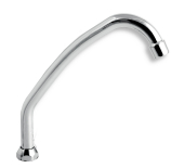 SPOUT