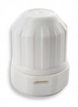 Knob for M30x1,5 thermostatic insert