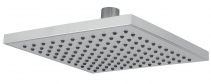 Fixed shower head 199