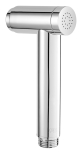 1-function bidet spray G1/2