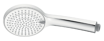 Hand shower