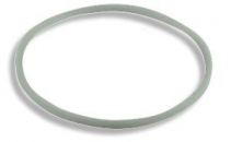 Sealing of spout 92091.0, white
