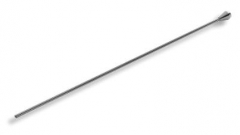 DRAW BAR