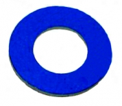 SEAL FOR HEATING FITTINGS