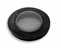 SEAL WITH SIFTER 3/4