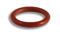 sealing ring