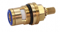 Ceramic cartridge for  57220.0 mixer, right