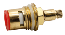 Ceramic valve for 90360