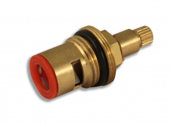 MIXER VALVE